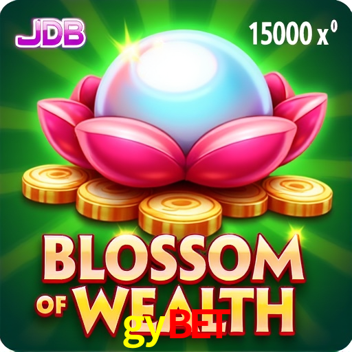 Mesa de Blackjack gybet