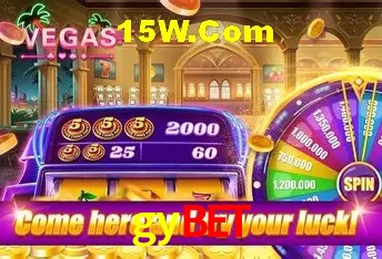 Jogos de Slot gybet