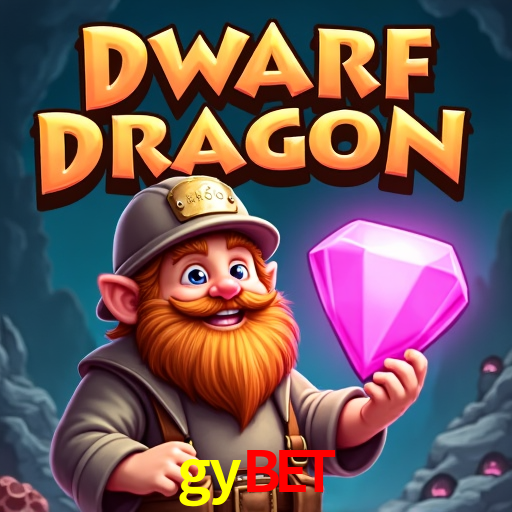 Jogos de Slot gybet