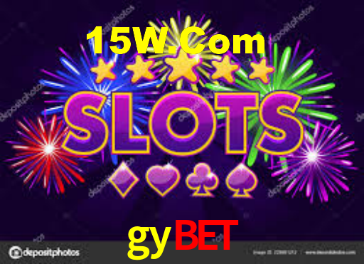 Bônus Generosos e Exclusivos no gybet para Você!