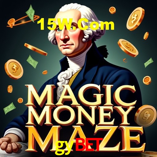 Login Seguro gybet