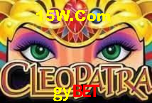 gybet.com