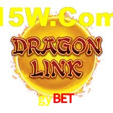 gybet - Game Jogo Cassino no Brasil - gybet.com