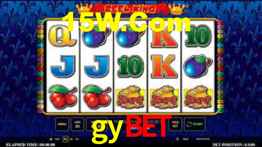 gybet.com