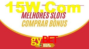 gybet.com