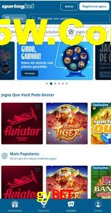 Ofertas Imperdíveis na gybet: Promoções e Bônus Que Valem a Pena