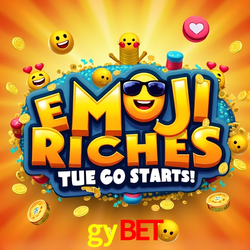 Descubra a Magia dos Jogos de Arcade no gybet