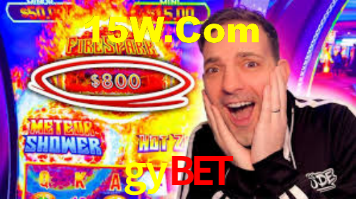 gybet com login