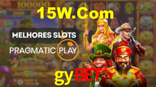 gybet: A Experiência de Casino com Jogos de Mesa ao Vivo