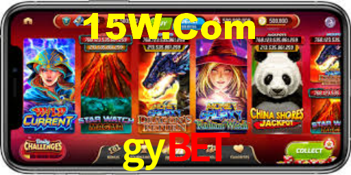 gybet,gybet.com