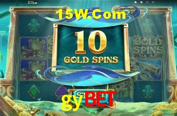Login Seguro gybet