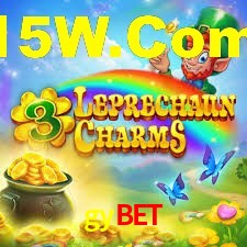 gybet.com