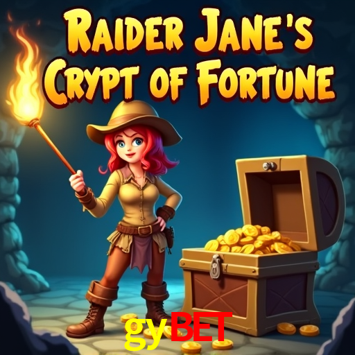 Diretório de Jogos gybet