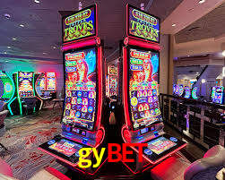 gybet,gybet.com