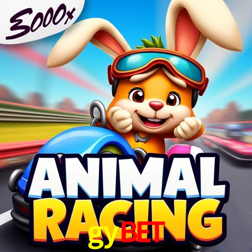 Casino Ao Vivo gybet