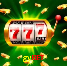 Promoção Relâmpago gybet