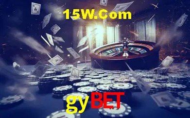 Especiais de Fim de Semana gybet
