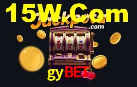 gybet,gybet.com