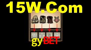 gybet,gybet.com