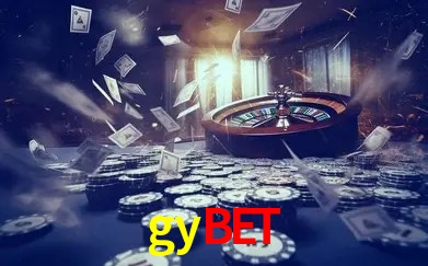 Promoções Sazonais gybet
