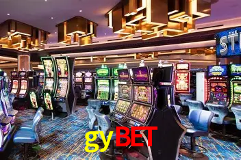 Segurança 2FA gybet
