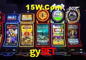 Ofertas Exclusivas gybet