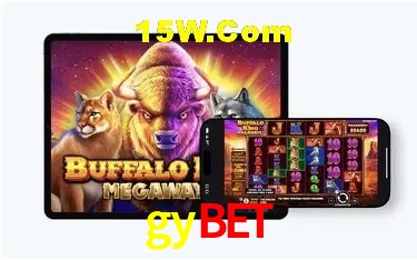 Promoções Sazonais gybet