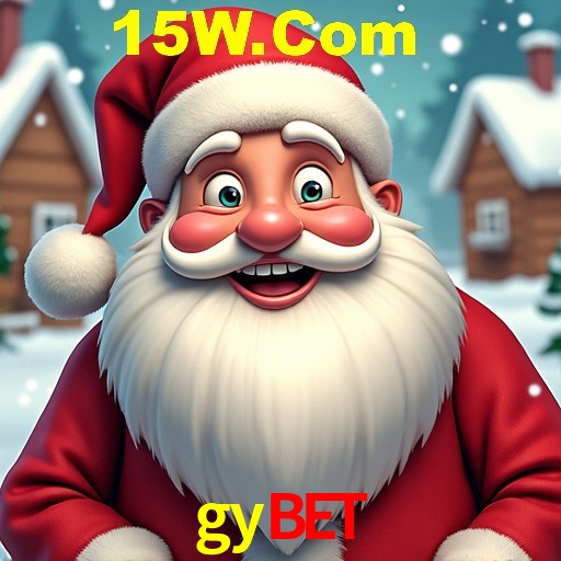 Casino Ao Vivo gybet