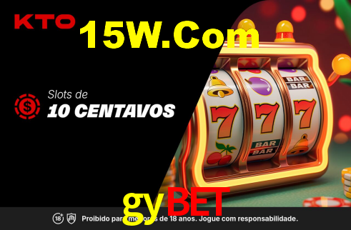 Interface Premium gybet