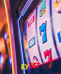 gybet