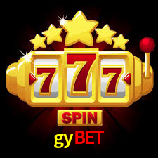 gybet,gybet.com