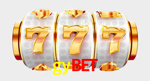 gybet,gybet.com