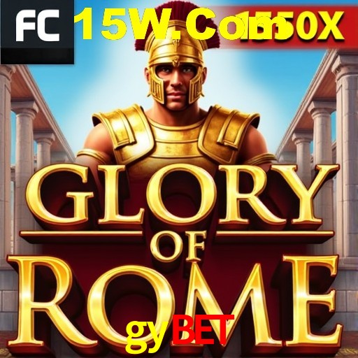 Jogos Exclusivos gybet
