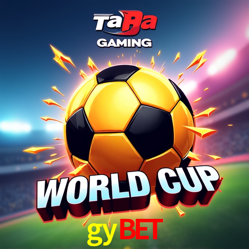 Descubra a Magia dos Jogos de Arcade no gybet
