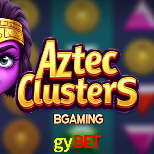 Estatísticas do Jogo gybet
