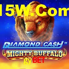 gybet,gybet.com