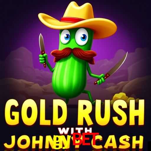 Jogo Spaceman gybet