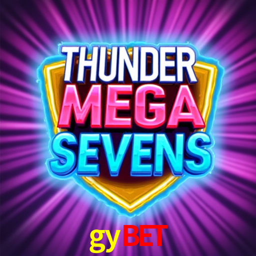 Provedores de Jogos gybet