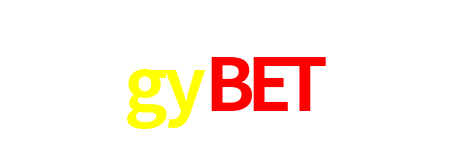 gybet App